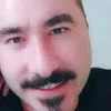 gokhan celik