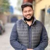 Muhammad Aneeq