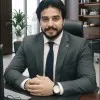 Ibrahim Hamad