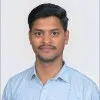 Saniket Tibile