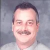 Thomas Thaxton