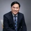 Jackson Cho