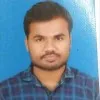 srikanth swargam