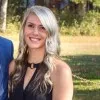 Allyse Reed