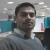 Ankit Agrahari
