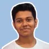 Aksh Kumar