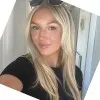 Ellie Webb