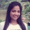 kalani perera