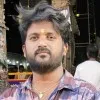 Nivas