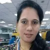 Arogya Mary Mallavarapu