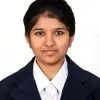 Kishorani