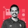 Jyothish