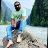 danish atiq