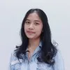 Evelin Sinurat