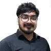 Rayhan Mohammed