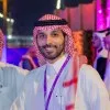 Faisal Alghamdi