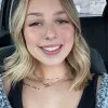Raine Wilcox