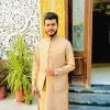 Gulawaiz Ahmad