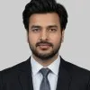 Dheeraj Kumar Tripathi