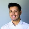 Alejandro Vega