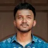 Athul Mohan