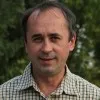 Yuriy Iliushyn