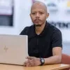 Morema Moloisi