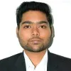 Pratyush Shukla