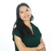 Samantha Kwee