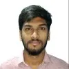 Yaswanth Sai Pakki