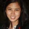 Naomi June Hernaez Panelo