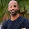 Brandon Williams