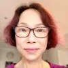 Wendy Li
