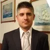 Javier Ezcurra