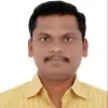 bhumeshwar jadi