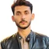 muhammad Ibrahim