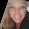 Lori Ash