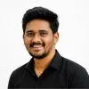 Pavan