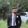 Deep Patel