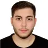 Fares Abdulhai