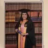 Sandunika Subasinghe