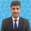 Punit Yadav
