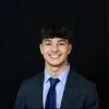 Michael Pochini