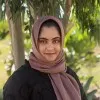 Nazmin Sultana