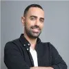 Dvir Cohen