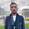 Khaled Al