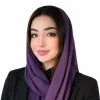 Najwan Abdulaziz Alyami