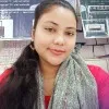 Supriya Dutta