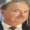 Michael Tiller