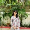 Samrah Ghafoor
